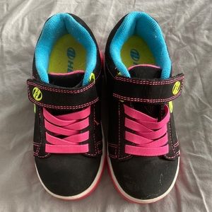 Kids Heelys